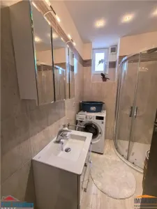 Casa mare cu garaj si teren in zona Balcescu - Timisoara