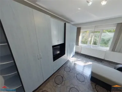 Apartament 2 camere decomandat Podgoria-Malul Muresului - Arad