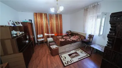 Casa intr-un colt de Bihor care isi pastreaza farmecul - foto 11