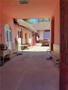 Casa intr-un colt de Bihor care isi pastreaza farmecul - foto 5