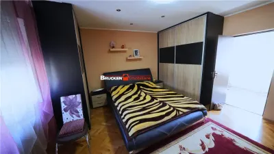 Casa intr-un colt de Bihor care isi pastreaza farmecul - foto 9