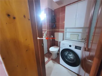 Apartament cu 2 camere de inchiriat - foto 13