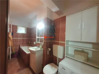 Apartament cu 2 camere de inchiriat - foto 15