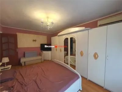 Apartament cu 2 camere de inchiriat - foto 9