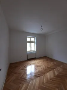 Spatiu Birou, 150 mp, Sibiu - foto 10