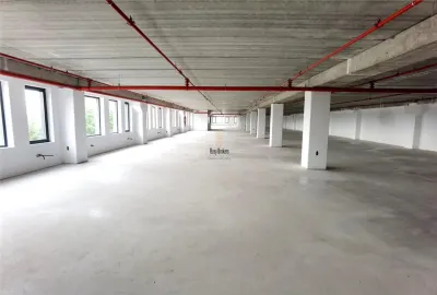 Spatiu Birou, 500 mp, Sibiu - Sibiu