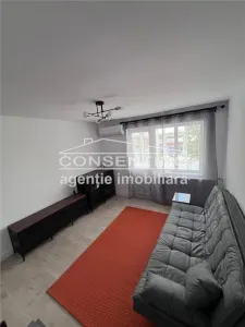 Se inchiriaza imobil in cart .Crang , renovat si mobilat recent - foto 11