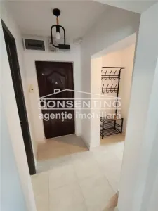 Se inchiriaza imobil in cart .Crang , renovat si mobilat recent - foto 7