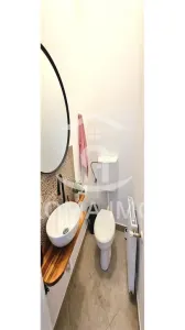 Inchiriere spatiu birouri, in Ploiesti, zona Centrala - foto 15