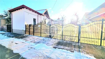 Inchiriere spatiu birouri, in Ploiesti, zona Centrala - foto 22