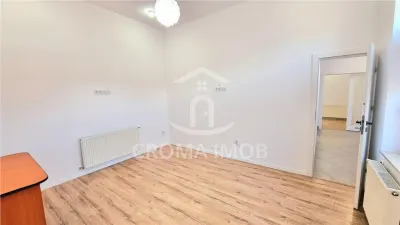 Inchiriere spatiu birouri, in Ploiesti, zona Centrala - foto 9