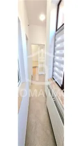 Inchiriere spatiu birouri, in Ploiesti, zona Centrala - foto 10
