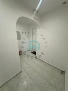 Garsoniera Racadau, Brasov - foto 12