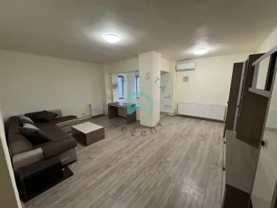 Apartament 4 camere, Centrul Civic, Brasov. - Brasov
