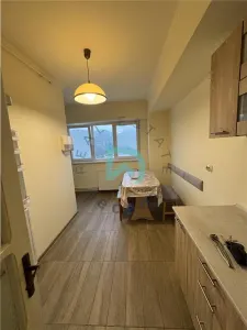 Apartament 4 camere, Centrul Civic, Brasov. - foto 15