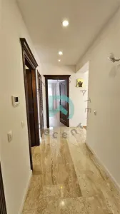 Apartament 2 camere, Bartolomeu, Brasov - foto 8