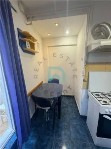 Apartament 3 camere Calea Bucuresti, Brasov. - foto 13