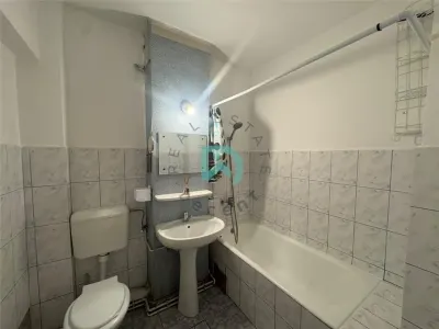 Apartament 3 camere Calea Bucuresti, Brasov. - foto 15