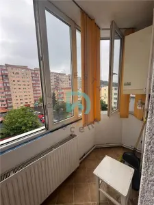 Apartament 3 camere Calea Bucuresti, Brasov. - foto 16
