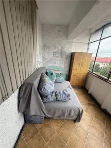 Apartament 3 camere Calea Bucuresti, Brasov. - foto 17