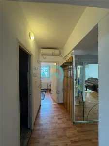 Apartament 3 camere Calea Bucuresti, Brasov. - foto 20
