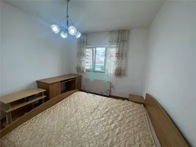 Apartament 3 camere Calea Bucuresti, Brasov. - foto 3