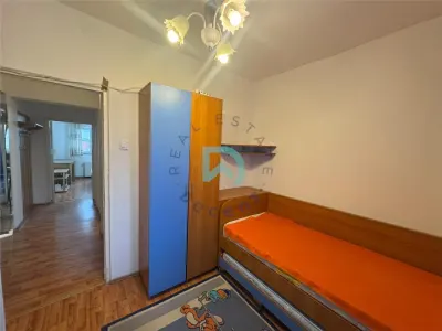 Apartament 3 camere Calea Bucuresti, Brasov. - foto 7