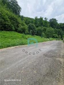 Teren intravilan, 500 mp, Bunloc, Sacele, Brasov - foto 7