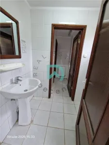 Teren intravilan industrial, 2180 mp, Predeal, Brasov - foto 15