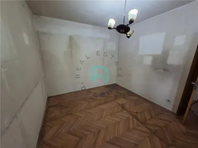 Apartament 3 camere Centrul Civic, 64 mp - Brasov - foto 2