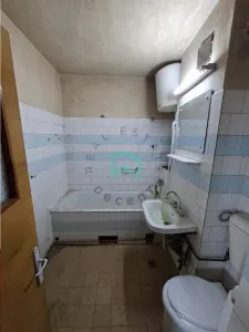 Apartament 3 camere Centrul Civic, 64 mp - Brasov - foto 6