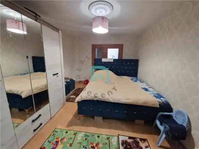 Apartament 2 camere, Tractorul, Brasov - Brasov