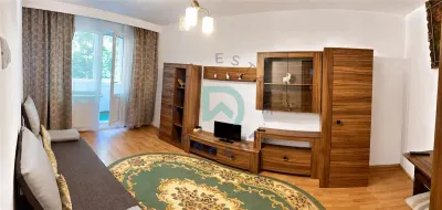 Apartament 2 camere Harmanului, Brasov - Brasov