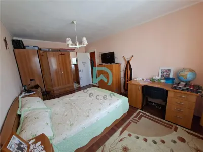 Apartament 2 camere Astra, Brasov - foto 2