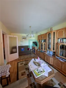 Apartament 2 camere Astra, Brasov - foto 11