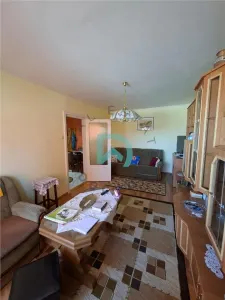 Apartament 2 camere Astra, Brasov - foto 12