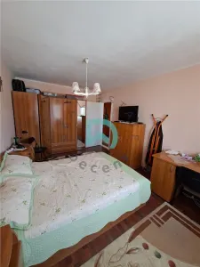 Apartament 2 camere Astra, Brasov - foto 13