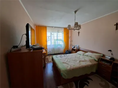 Apartament 2 camere Astra, Brasov - foto 15