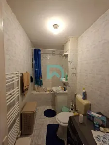 Apartament 2 camere Astra, Brasov - foto 20