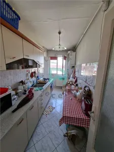 Apartament 2 camere Astra, Brasov - foto 3