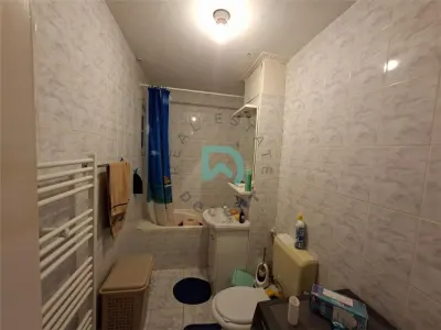 Apartament 2 camere Astra, Brasov - foto 4