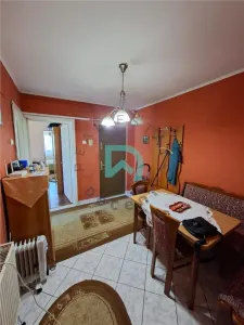 Apartament 2 camere Astra, Brasov - foto 5