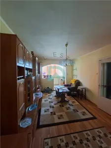 Apartament 2 camere Astra, Brasov - foto 7