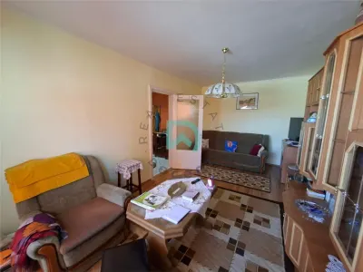 Apartament 2 camere Astra, Brasov - foto 8