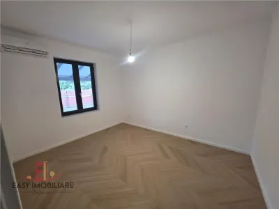 Casa 4 camere, Strada Livezeni, Tudor, prima inchiriere, Targu Mures - foto 9