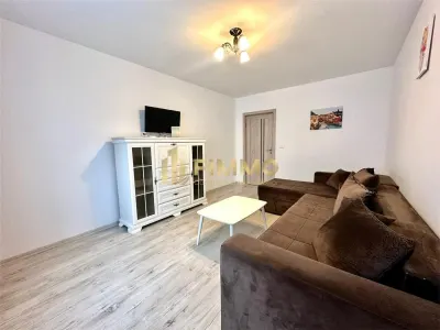 Apartament intrare Ipotesti | 2 cam | ID: 1018 - foto 2