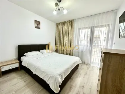 Apartament intrare Ipotesti | 2 cam | ID: 1018 - foto 3