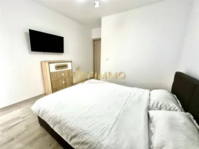 Apartament intrare Ipotesti | 2 cam | ID: 1018 - foto 4
