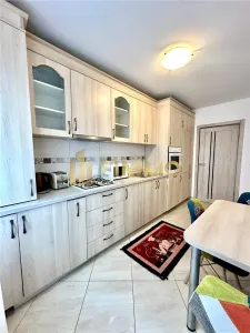 Apartament intrare Ipotesti | 2 cam | ID: 1018 - foto 5