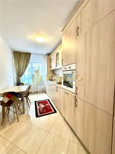 Apartament intrare Ipotesti | 2 cam | ID: 1018 - foto 6